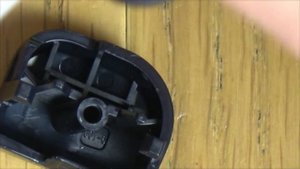 HOW TO Remove and Replace L1 & R1 Buttons on PS5 DualSense Controller