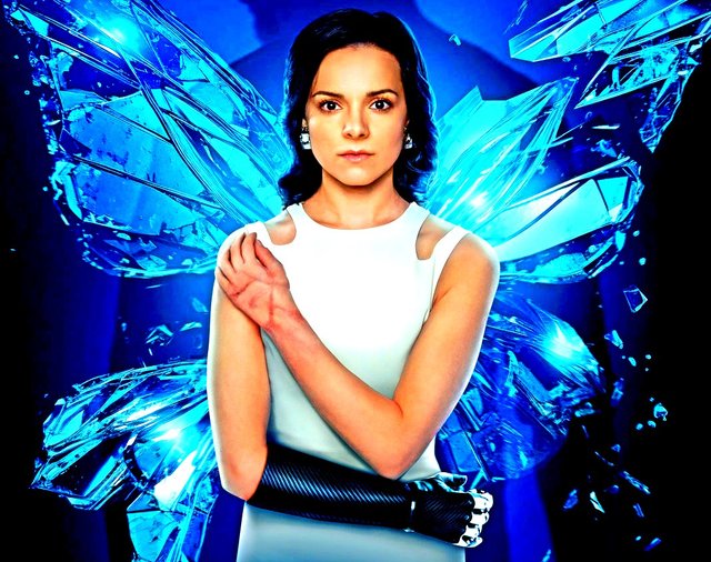 Сама виновата 1 Сезон Драма Сюжет и дата выхода Сериал 2023 смотреть онлайн видео от Всё о Сама виновата 1 Сезон Драма Сюжет и дата выхода Сериал 2023 смотреть онлайн видео от Всё о