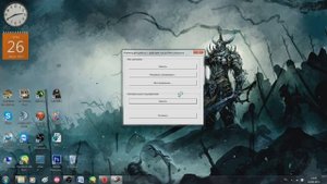 Не удается запустить драйвер графического планшета Wacom - легкий способ решения проблемы