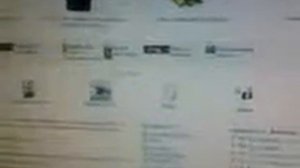 Viewsonic va702 VS Samsung 2220n