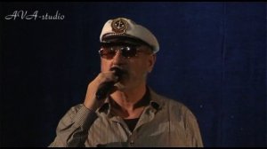 4. В.Асмолов. Поздняя любовь