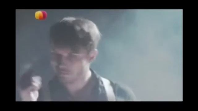 Последне танго КАЗАНОВЫ смотреть онлайн