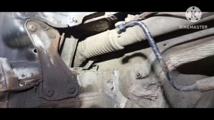 Audi allroad c5 2.7. Ну что друзья? Ауди А6С5 Олроуд.