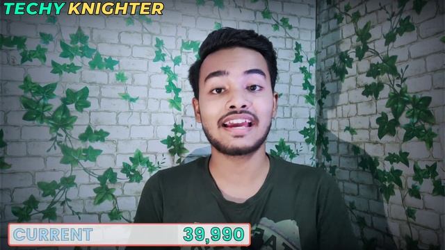 Best Laptops Under 40,000 | Top 5 Best Laptops Under 40,000?? смотреть онлайн