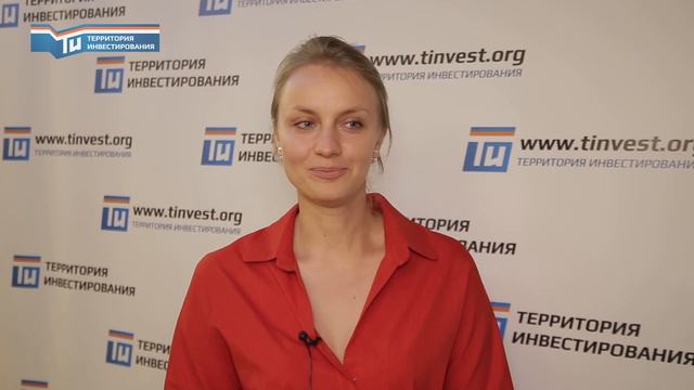 Надо изучать рынок и смотреть на разные возможности - отзыв о Platinum-Event 2.0 октябрь 2018