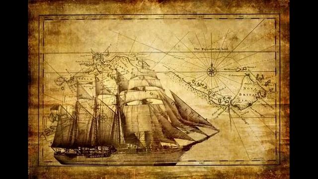 ЗНАЧЕНИЕ КАРТЫ КОРАБЛЬ. СОЧЕТАНИЯ. БОЛЬШОЙ РАСКЛАД ЛЕНОРМАН.