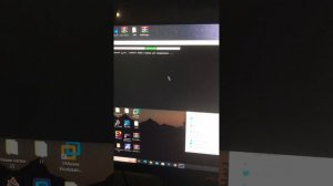 Гайд по обходу проверки модуля TPM 2.0 для установки Windows 11