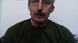 Подагра, пяточные шпоры- как себе помочь.