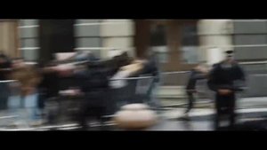 Red Alert Revenge of Conquer Hell march Cinematic Intro