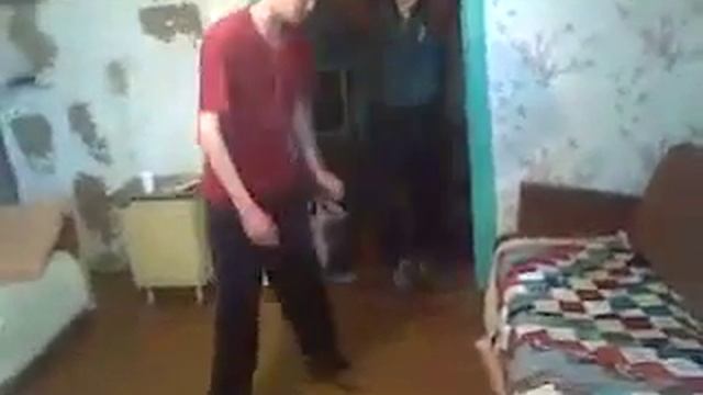 Брейк и Вася смотреть онлайн