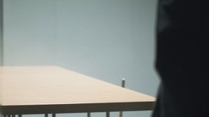 Технология отделки мебели с «эффектом шелка»