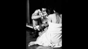 Сергей Куренков - Я хочу побыть с тобой