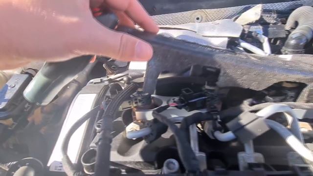 ПОДБОР ШКОДА ОКТАВИЯ А7 /// 2.0 DSG из ГЕРМАНИИ смотреть онлайн