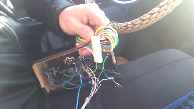 Air box смотреть онлайн