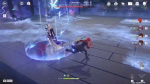 КАК ЛЕГКО ПОБЕДИТЬ СИНЬОРУ | КАК ПОБЕДИТЬ СИНЬОРУ НОВИЧКУ | ТАКТИКА НА ПРОХОЖДЕНИЕ СИНЬОРЫ