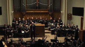 Lamb of God a Sacred Work by Rob Gardner