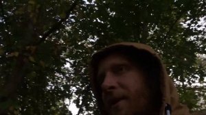 24 часа НА Реке Дон. Обзор Новой Палатки, Рыбалка на Спиннинг в Воронежской области, Коротояк.