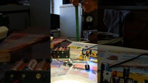 Плата Tracker Pi-2