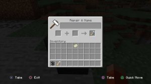 How To Turn ALL Mobs Upside Down in Minecraft Bedrock