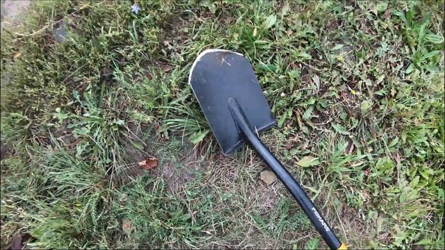 КОП МЕТАЛЛА с МД 4030Р в ПОЛЕ. ЭТИ НАХОДКИ ПОРАДОВАЛИ! смотреть онлайн