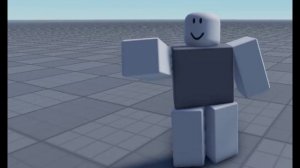 how to make smooth animation with moon animator 2 [ roblox studio ]
