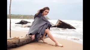Турецкая актриса Мелис Сезен/Melis Sezen/Интересные факты из жизни !