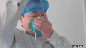 Научно и нескучно от СГФ Сезон 1 Эпизод 6