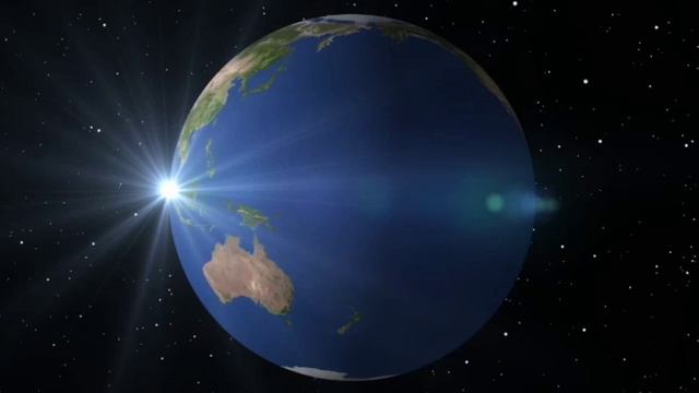 "Сказка на ночь" В.Ю. Миронова " Вечное Сейчас..." смотреть онлайн