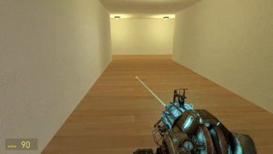 Too Many Ultimate Nico`s Nextbots in Liminal Hotel!!! part 3