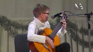 Минута славы