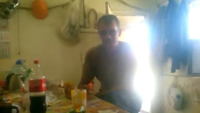 Вялый