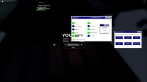 CRIMINALITY SCRIPT | SILENT AIM, ESP, AUTO AIM, INFINITY STAMINA, ETC *2022*