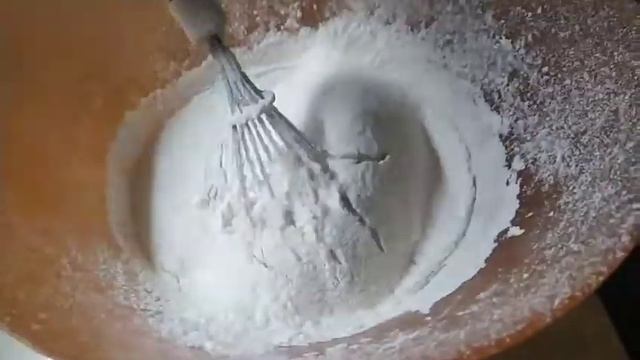 Торт с Заварным Кремом/Блинный торт/Рецепт Заварного Крема