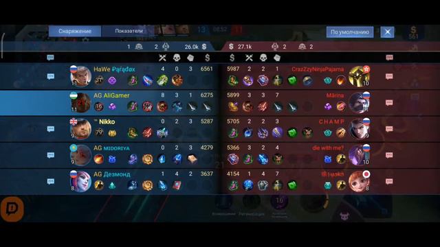 ТОП 1 РОССИИ НИКТО! | МАЙНКРАФТ ЛЕДЖЕНС WELCOME! смотреть онлайн