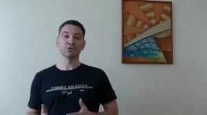 Мужчина младше женщины, как строить отношения? Основные ошибки, которые могут разрушить отношения.