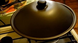 БИГОС очень простой и ВКУСНЫЙ ! рецепт