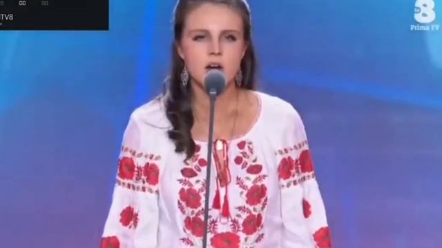 Катя шелехова певица фото сейчас биография Екатерина Шелехова ?с ангельским голосом ? - смотреть видео онлайн от "Прически: