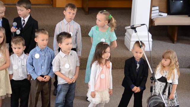 Будет вечером у нас и тепло и уют. смотреть онлайн