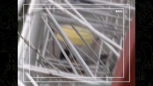 Скромный парень заревновал девушку Соблазны с Машей Малиновской