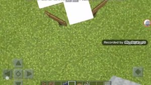 КАК СДЕЛАТЬ СТОЛ В МАЙНКРАФТЕ ТУТОРИЯЛ "ДЛЯ ДОМА"