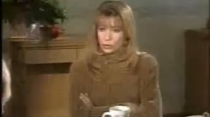 Борис Березовский Без галстука 2003