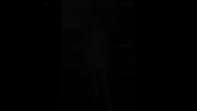 Кармен Каррера (Carmen Carrera)