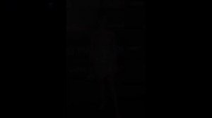 Кармен Каррера (Carmen Carrera)