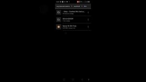 Как скачивать скины без ПК на osu! droid(osu на телефоне андроид)