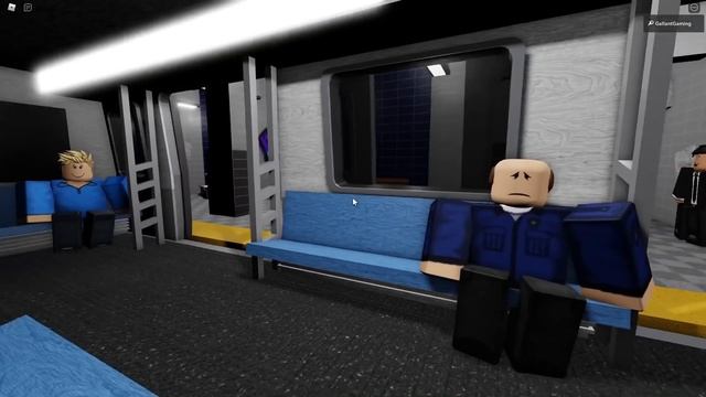 TOP 10 Roblox FNAF Games 2021 смотреть онлайн