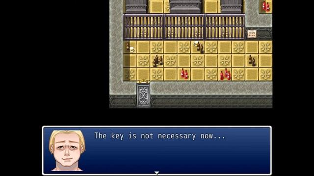 WHAT REALLY HAPPENED | Simple Story: Alex #3 смотреть онлайн