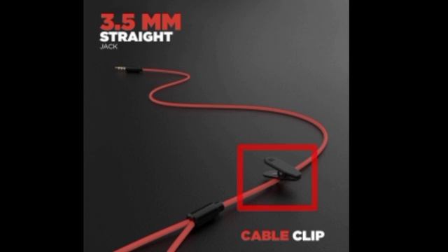 Best Earphone Boat Under 500 | Gaming ?? смотреть онлайн