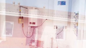 дом Белоозерский