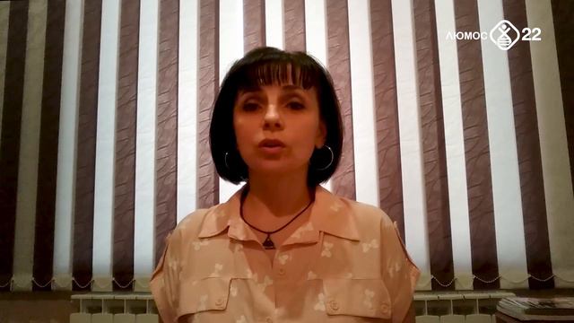Отзыв о курсе «Идеальная карма» Мары Борониной
