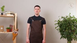 Орехи для выращивания в средней полосе России